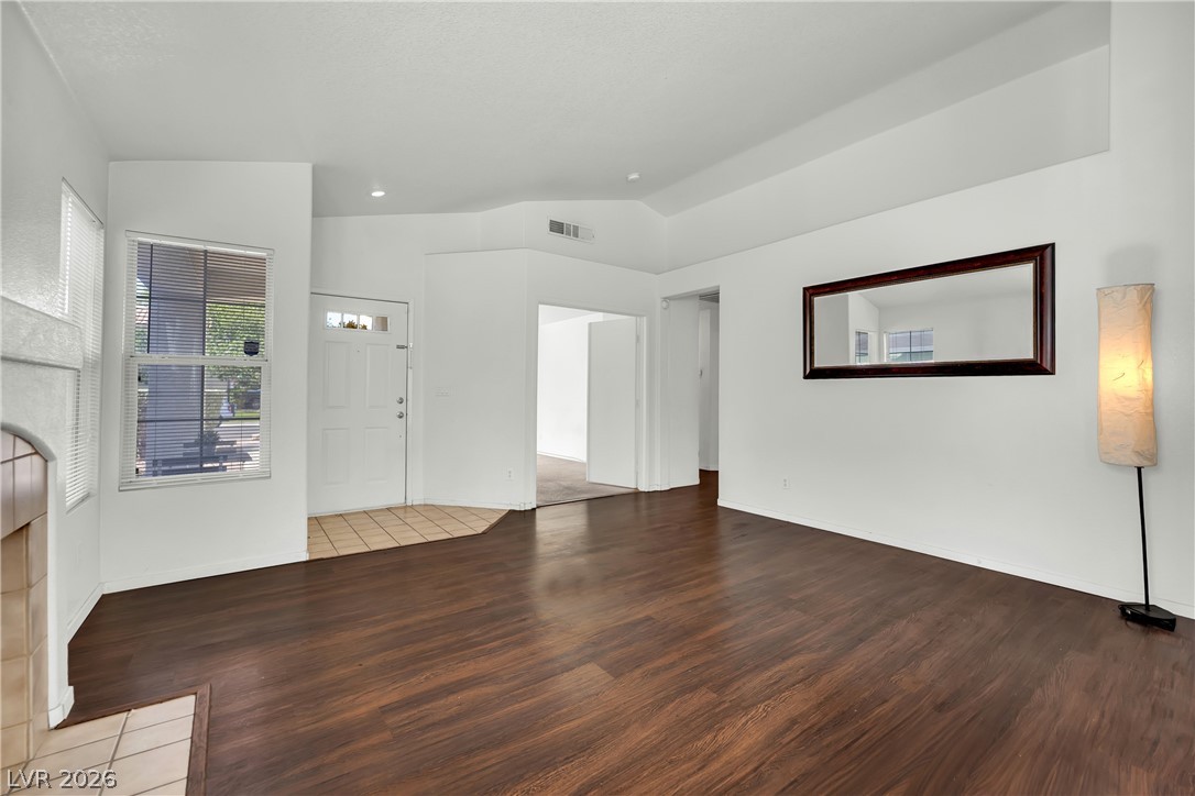1838 Box Springs Avenue North Las Vegas NV 89031