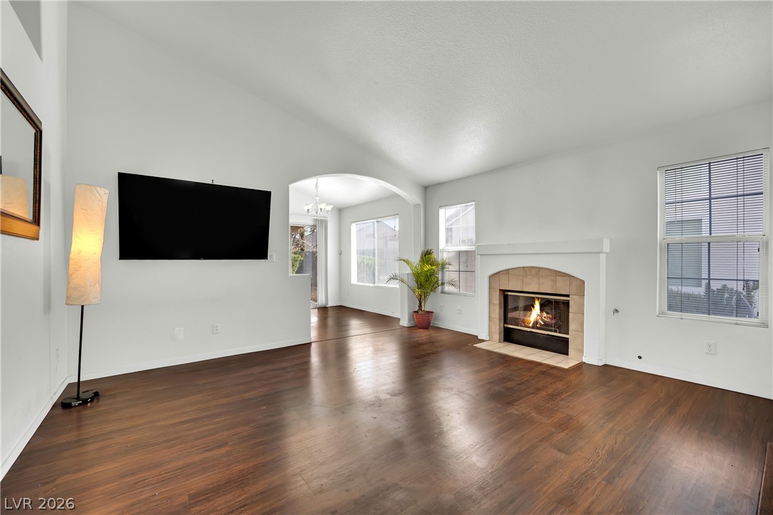 1838 Box Springs Avenue North Las Vegas NV 89031