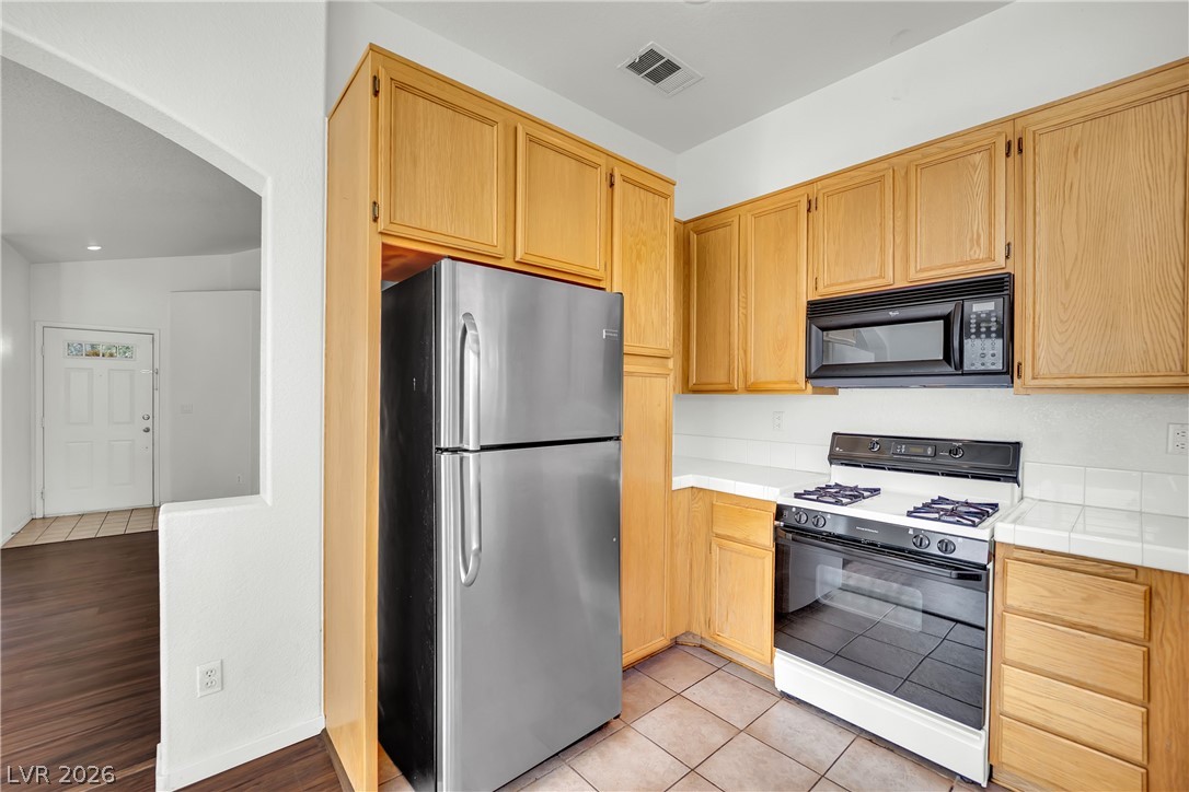 1838 Box Springs Avenue North Las Vegas NV 89031