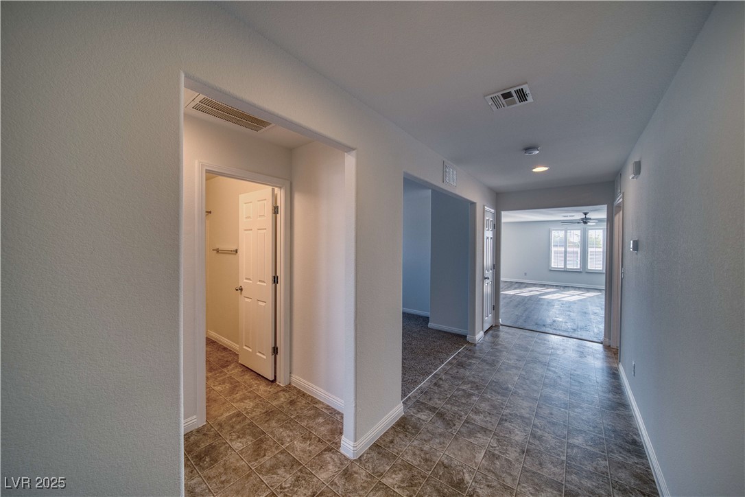 3641 East Marathon Drive Pahrump NV 89061