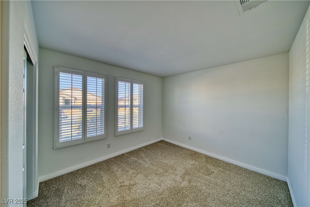 3641 East Marathon Drive Pahrump NV 89061