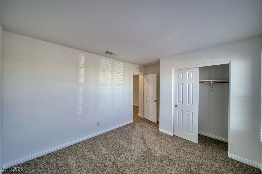 3641 East Marathon Drive Pahrump NV 89061