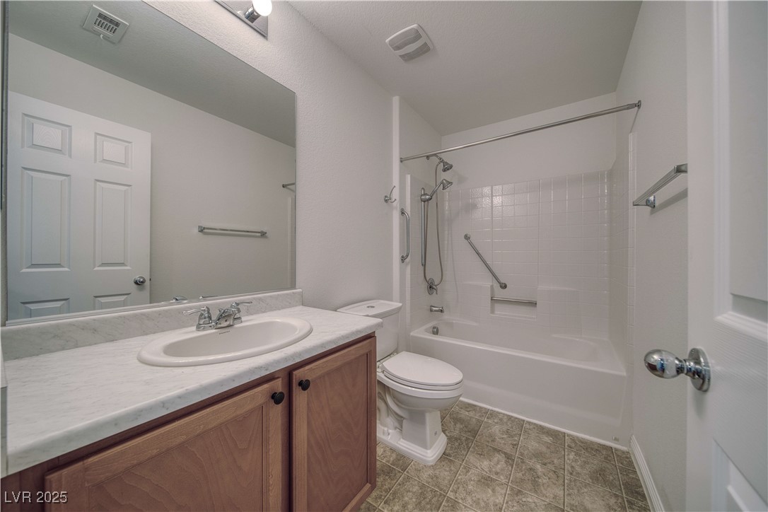 3641 East Marathon Drive Pahrump NV 89061