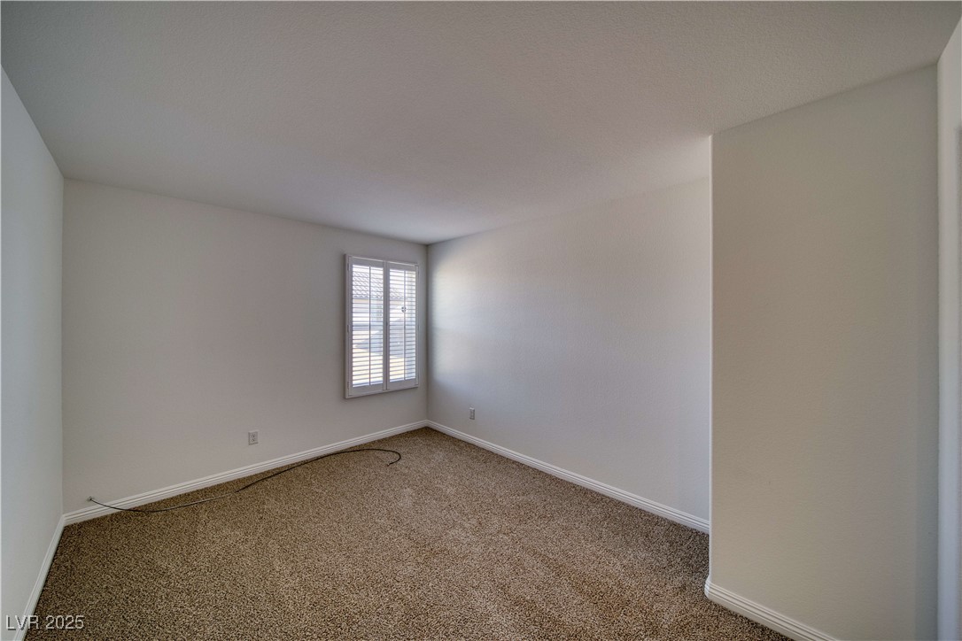 3641 East Marathon Drive Pahrump NV 89061