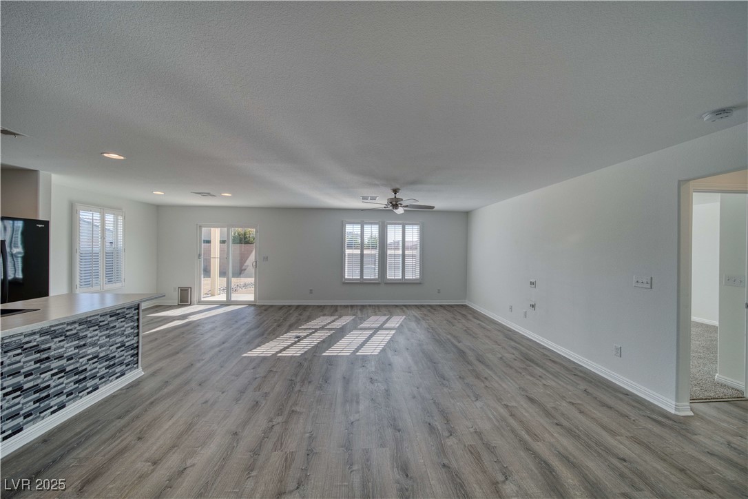 3641 East Marathon Drive Pahrump NV 89061