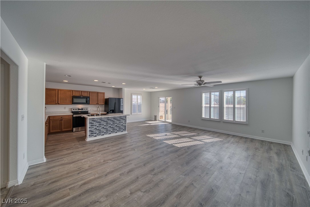 3641 East Marathon Drive Pahrump NV 89061