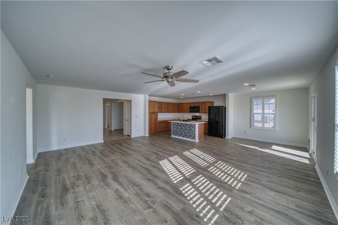 3641 East Marathon Drive Pahrump NV 89061