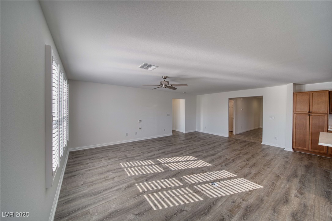 3641 East Marathon Drive Pahrump NV 89061