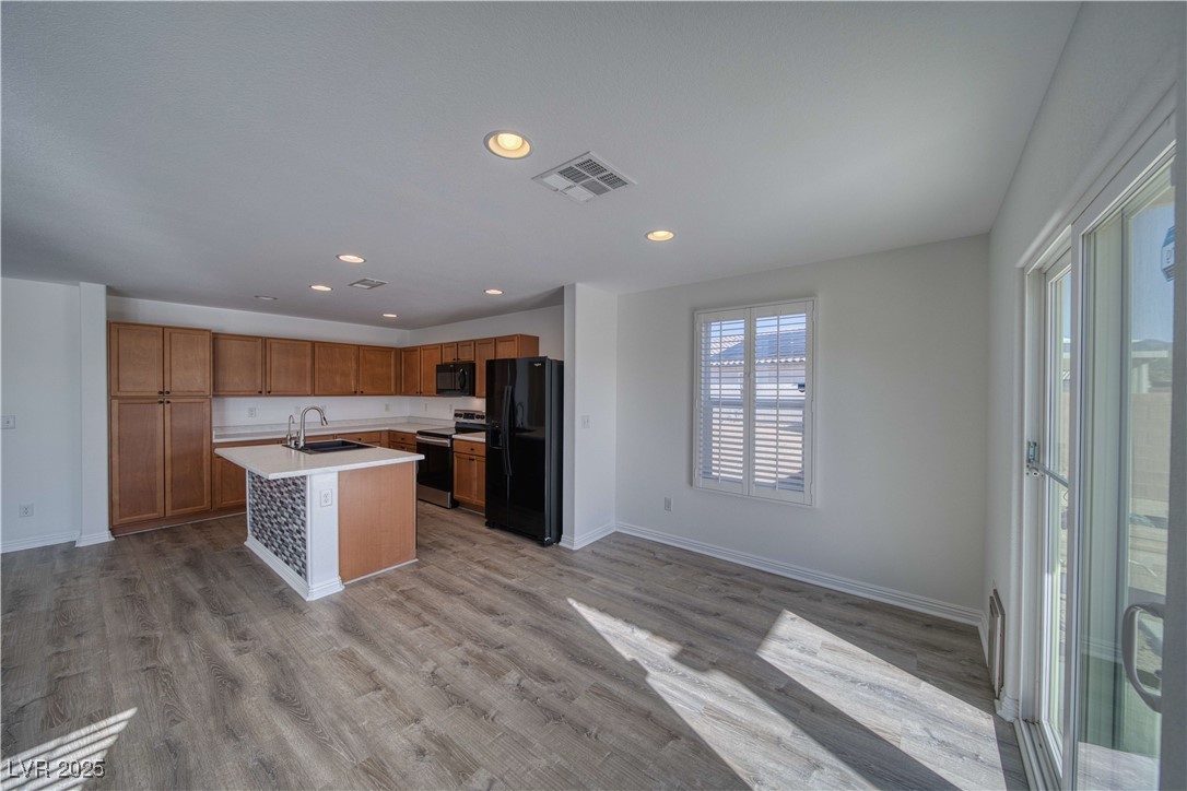 3641 East Marathon Drive Pahrump NV 89061
