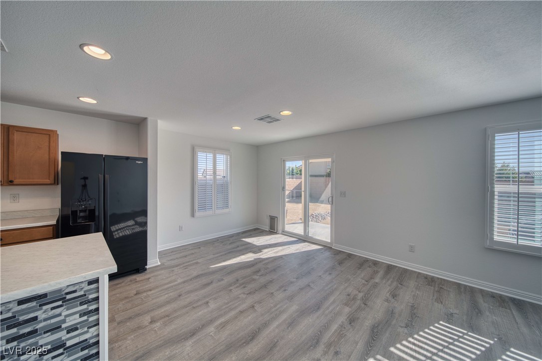 3641 East Marathon Drive Pahrump NV 89061