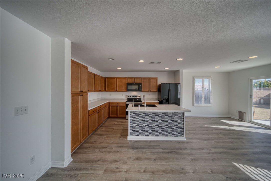 3641 East Marathon Drive Pahrump NV 89061