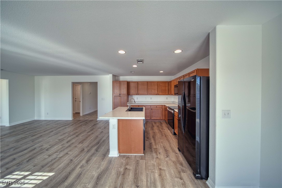 3641 East Marathon Drive Pahrump NV 89061