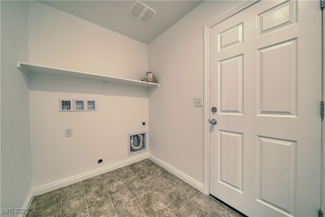 3641 East Marathon Drive Pahrump NV 89061
