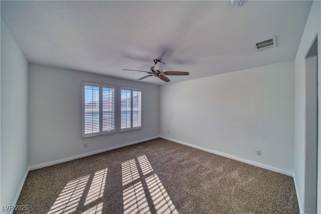 3641 East Marathon Drive Pahrump NV 89061
