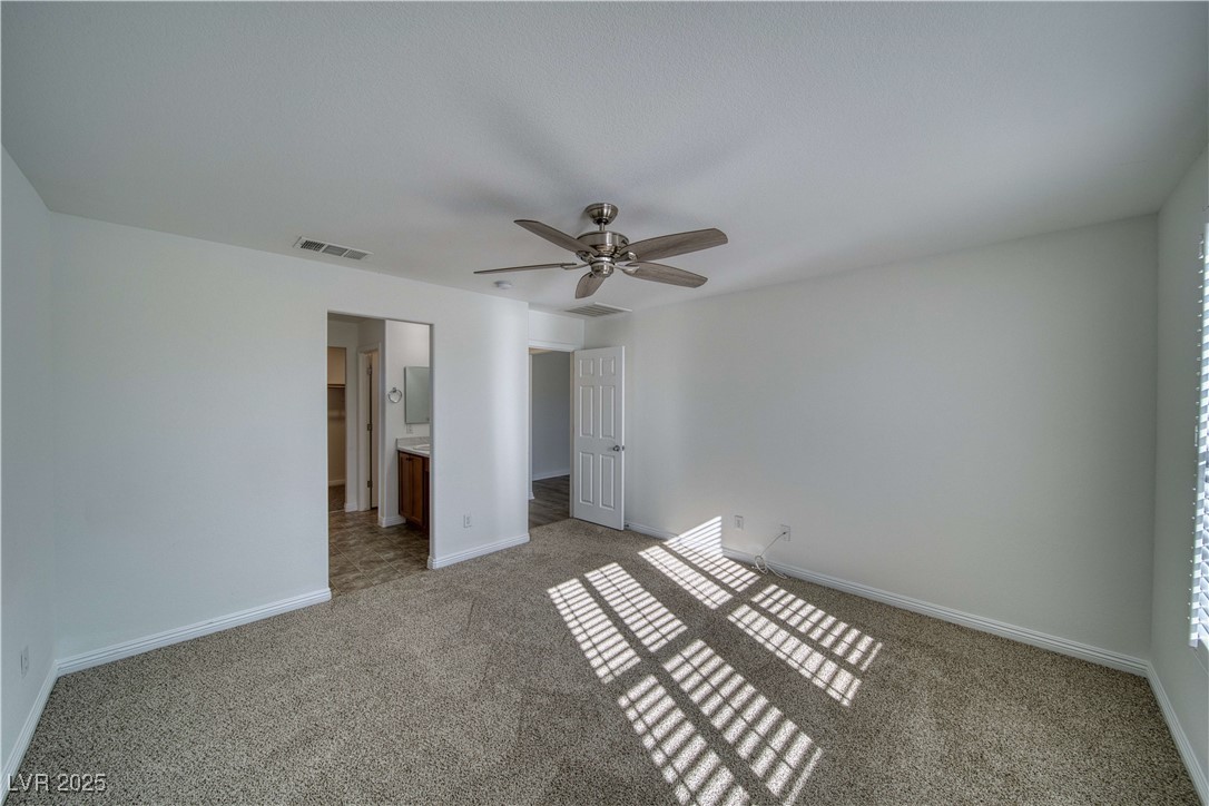 3641 East Marathon Drive Pahrump NV 89061