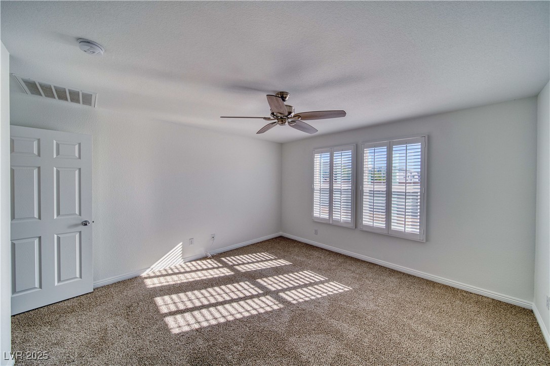 3641 East Marathon Drive Pahrump NV 89061