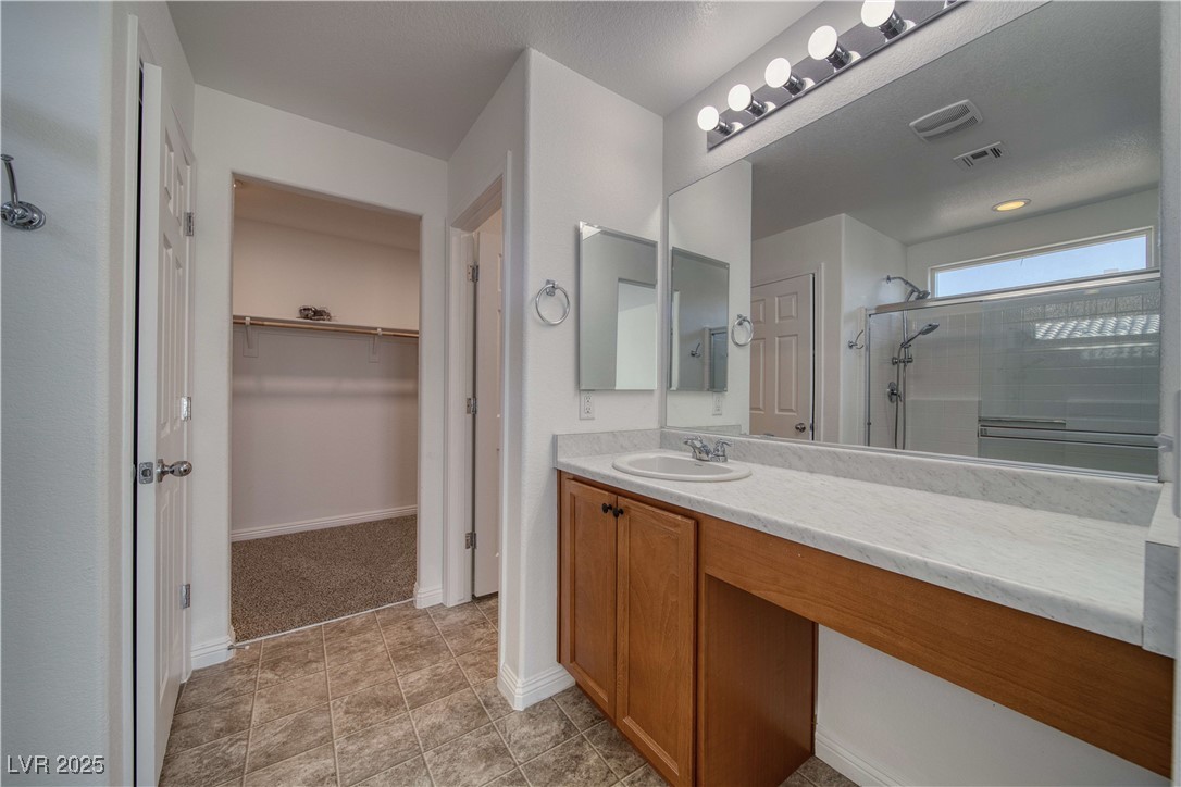 3641 East Marathon Drive Pahrump NV 89061