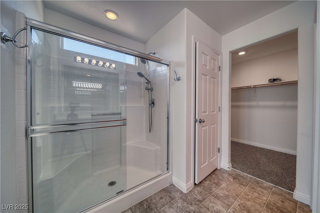 3641 East Marathon Drive Pahrump NV 89061