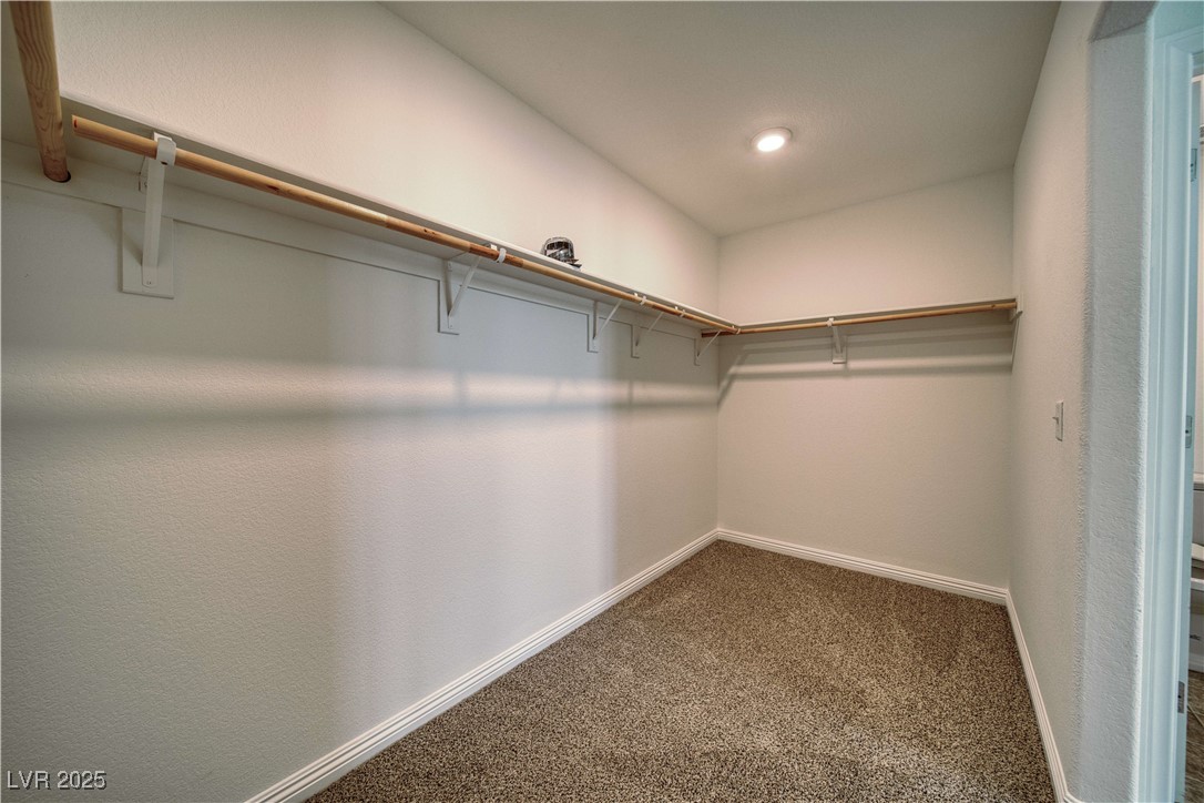 3641 East Marathon Drive Pahrump NV 89061