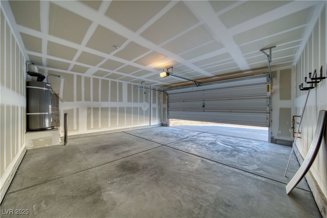 3641 East Marathon Drive Pahrump NV 89061