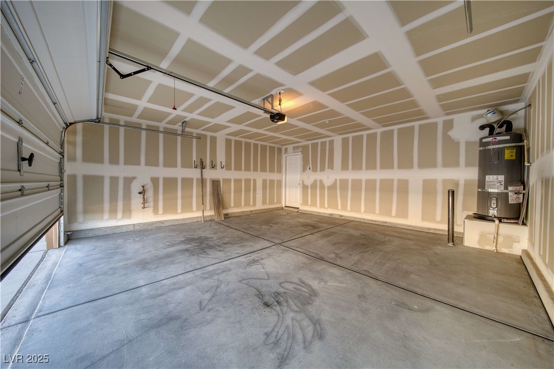 3641 East Marathon Drive Pahrump NV 89061