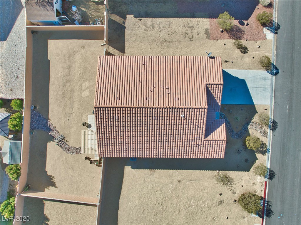 3641 East Marathon Drive Pahrump NV 89061
