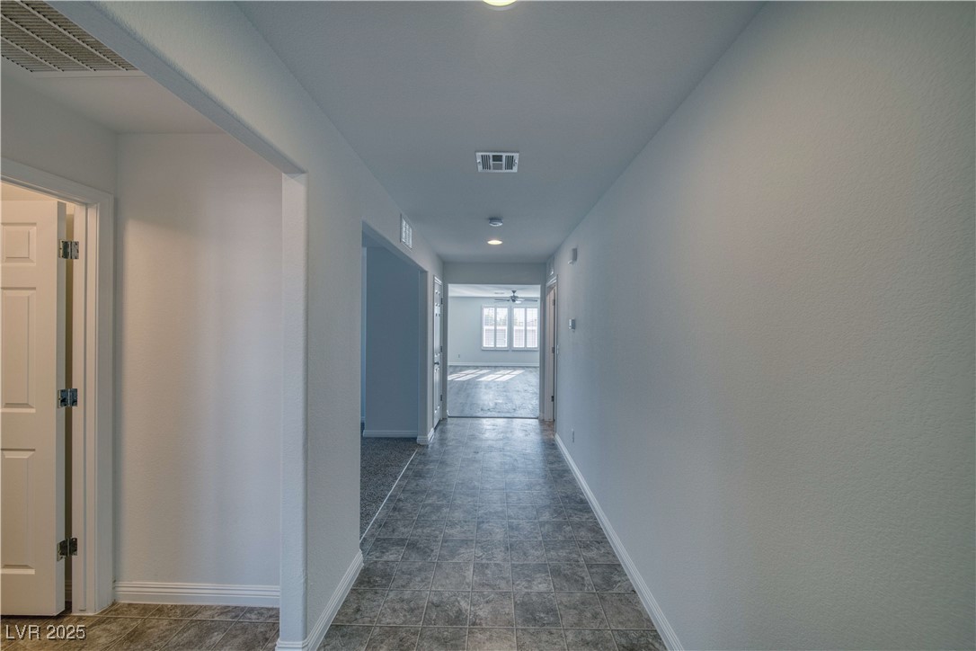 3641 East Marathon Drive Pahrump NV 89061