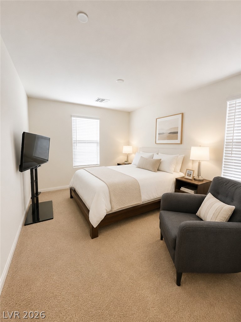 346 Andy Wheeler Drive Henderson NV 89011