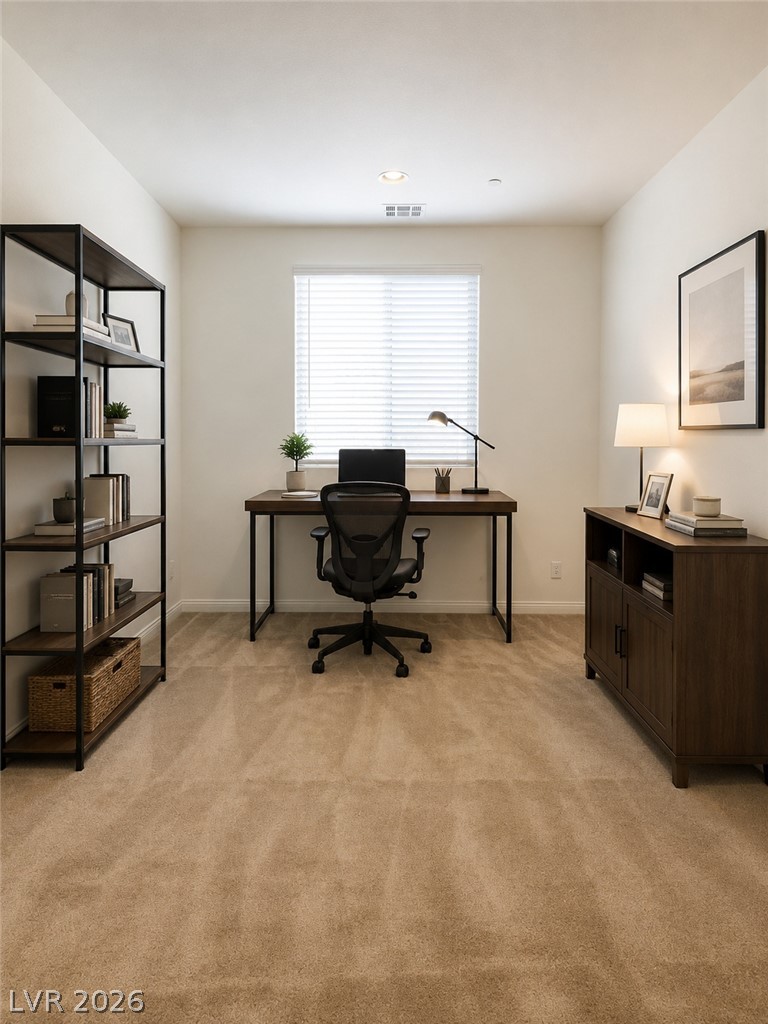 346 Andy Wheeler Drive Henderson NV 89011
