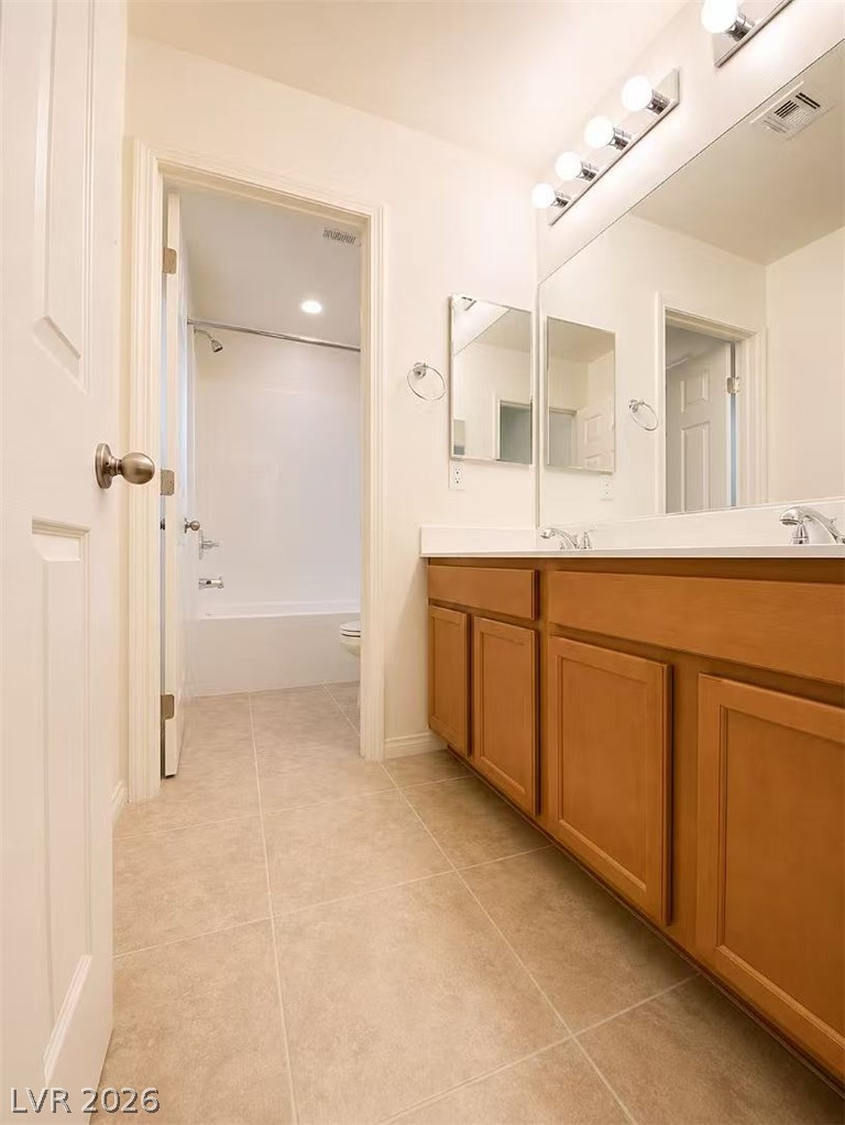 346 Andy Wheeler Drive Henderson NV 89011