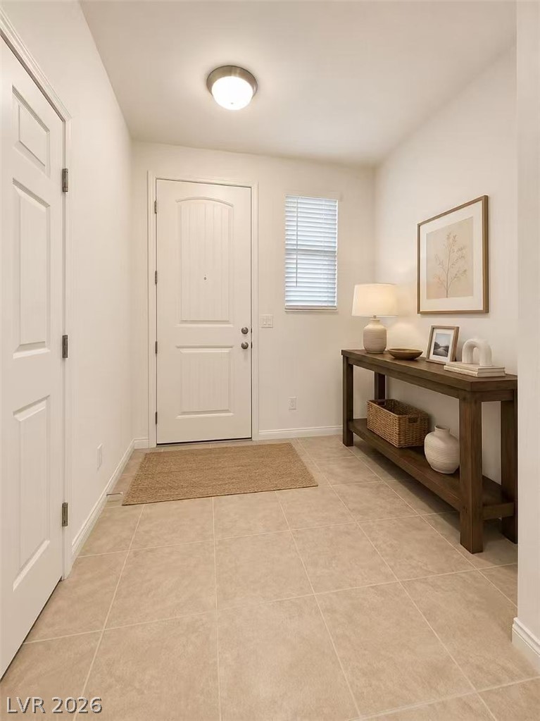 346 Andy Wheeler Drive Henderson NV 89011