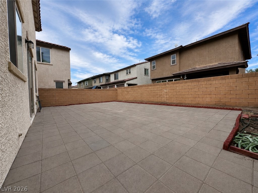 346 Andy Wheeler Drive Henderson NV 89011
