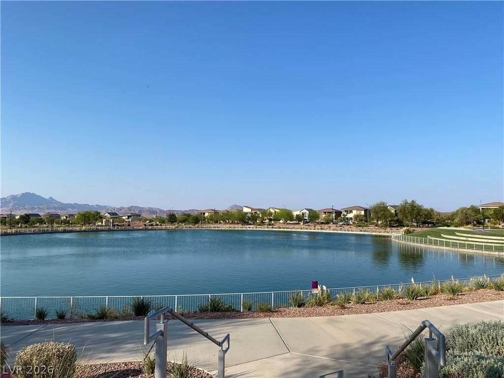 346 Andy Wheeler Drive Henderson NV 89011