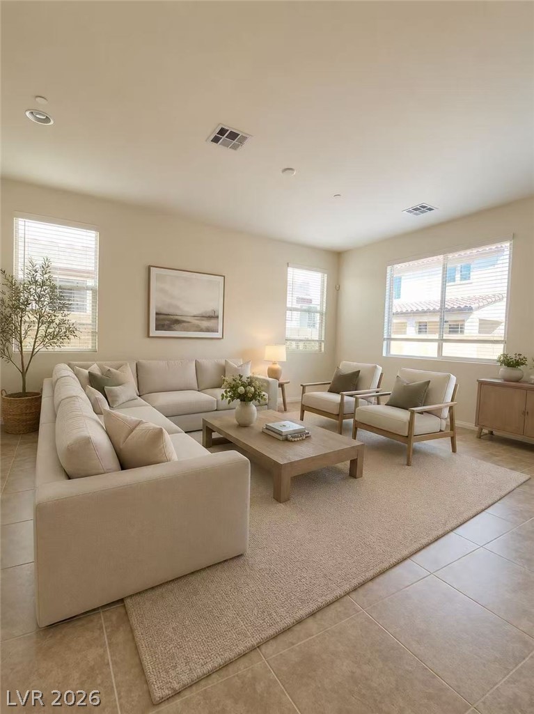 346 Andy Wheeler Drive Henderson NV 89011