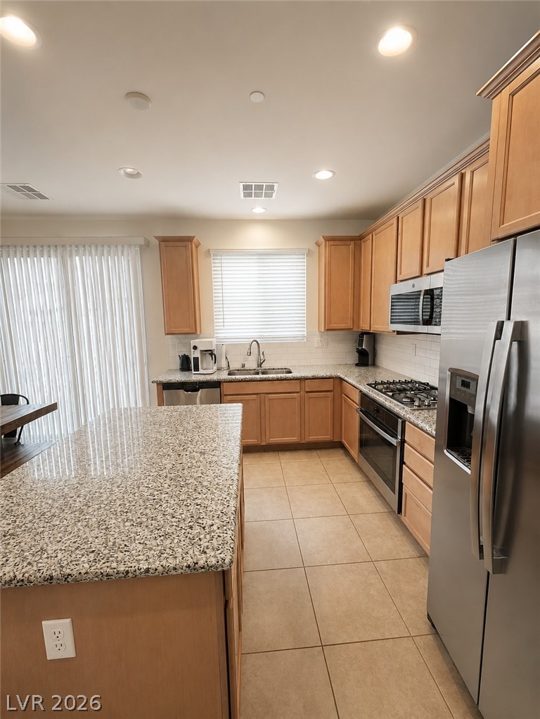 346 Andy Wheeler Drive Henderson NV 89011