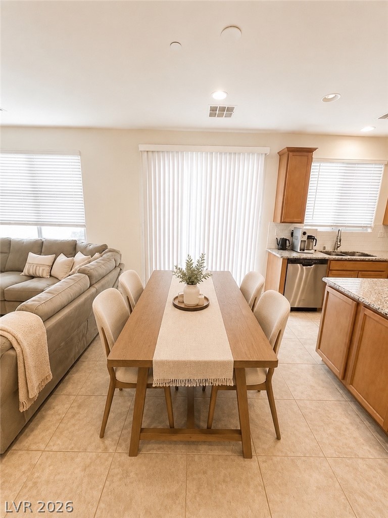 346 Andy Wheeler Drive Henderson NV 89011