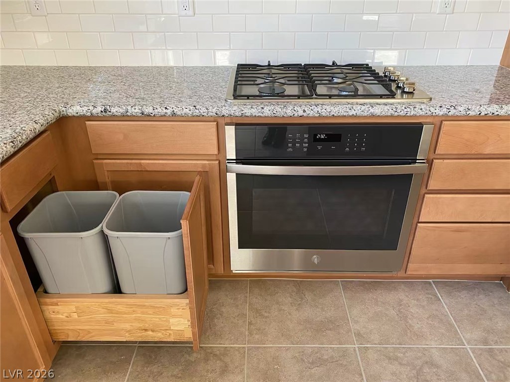 346 Andy Wheeler Drive Henderson NV 89011