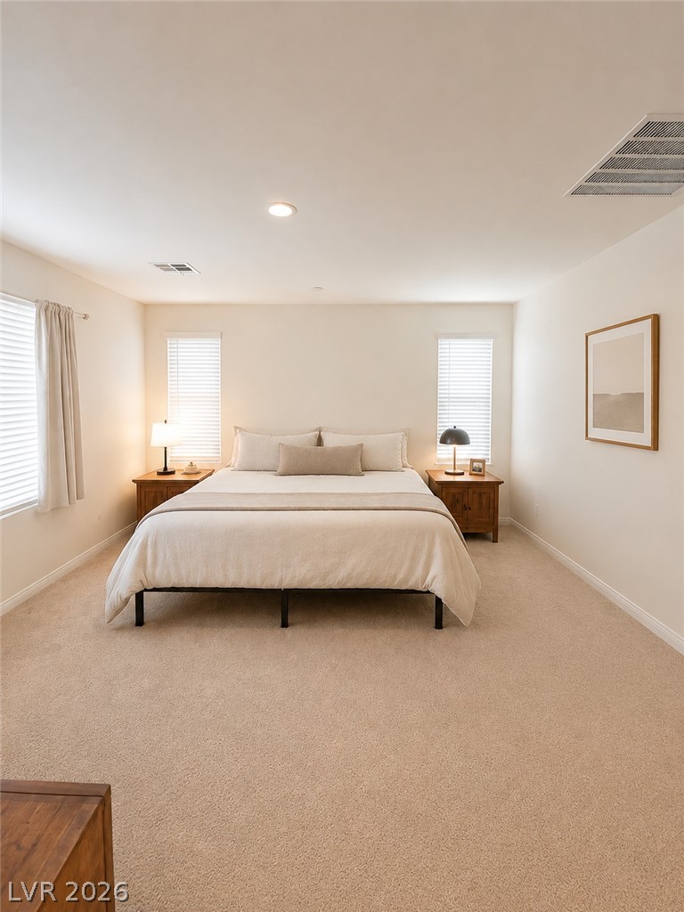 346 Andy Wheeler Drive Henderson NV 89011