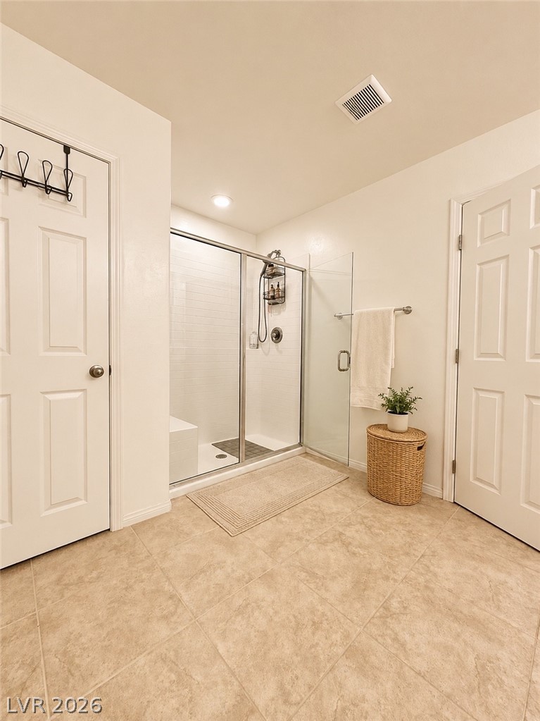 346 Andy Wheeler Drive Henderson NV 89011