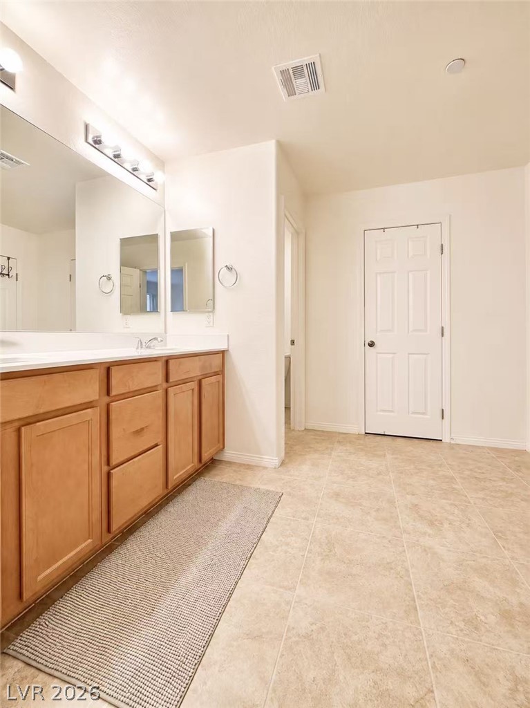 346 Andy Wheeler Drive Henderson NV 89011