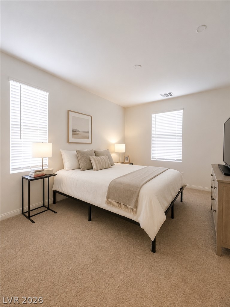 346 Andy Wheeler Drive Henderson NV 89011