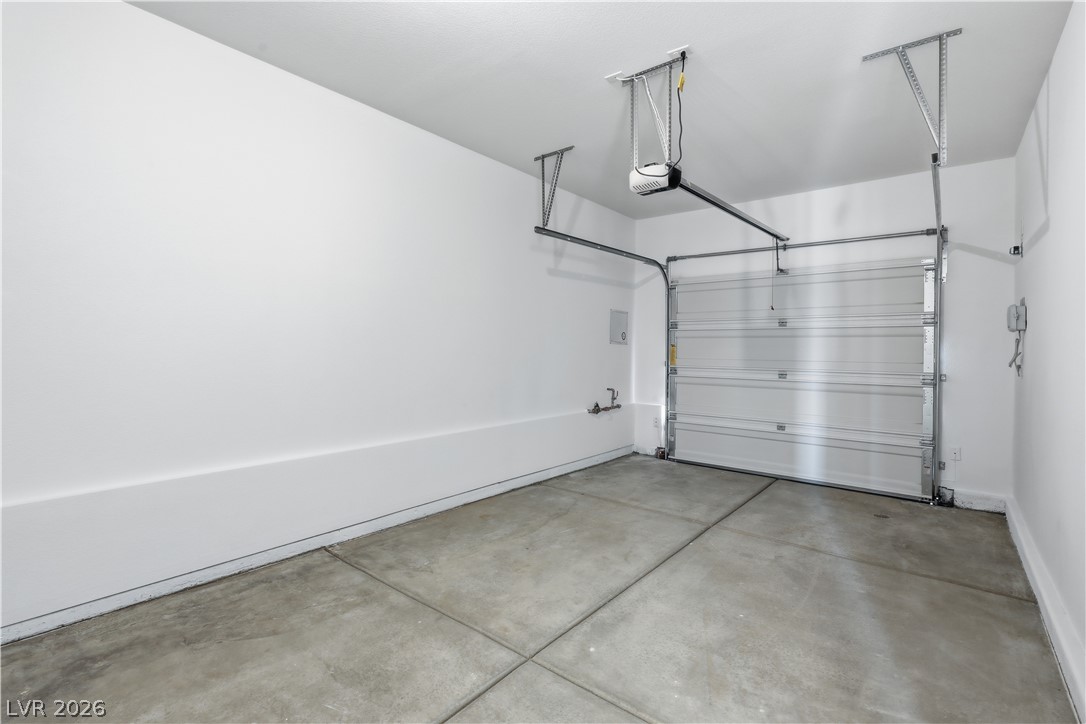 5322 Borra Hills Street Las Vegas NV 89148