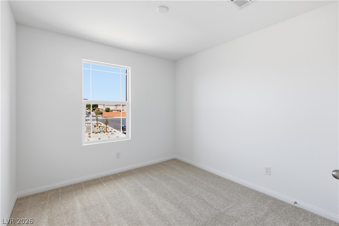 5322 Borra Hills Street Las Vegas NV 89148