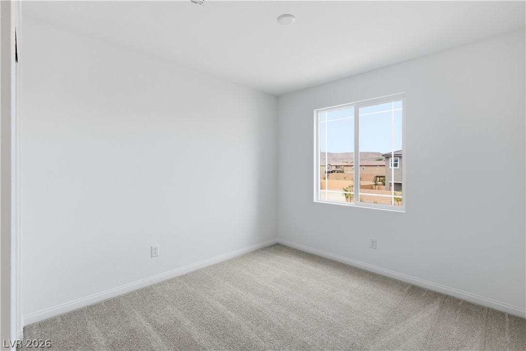 5322 Borra Hills Street Las Vegas NV 89148