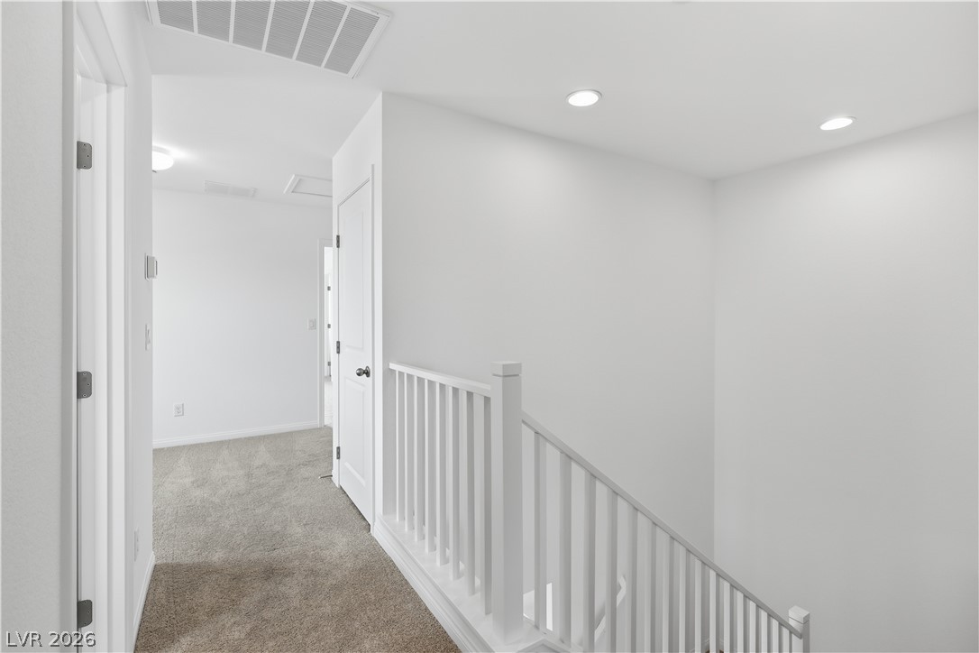 5322 Borra Hills Street Las Vegas NV 89148