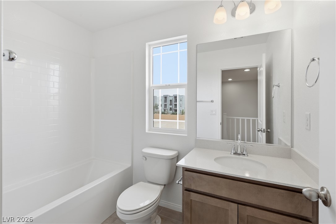 5322 Borra Hills Street Las Vegas NV 89148
