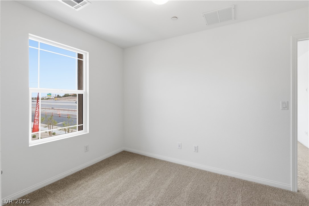 5322 Borra Hills Street Las Vegas NV 89148