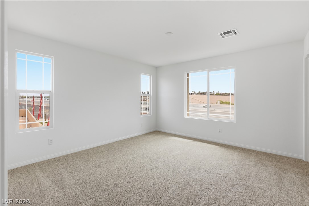 5322 Borra Hills Street Las Vegas NV 89148