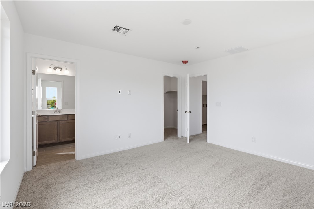 5322 Borra Hills Street Las Vegas NV 89148