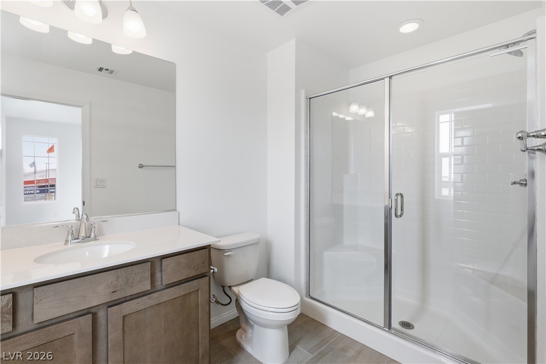 5322 Borra Hills Street Las Vegas NV 89148